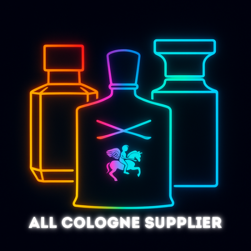 All Cologne Supplier