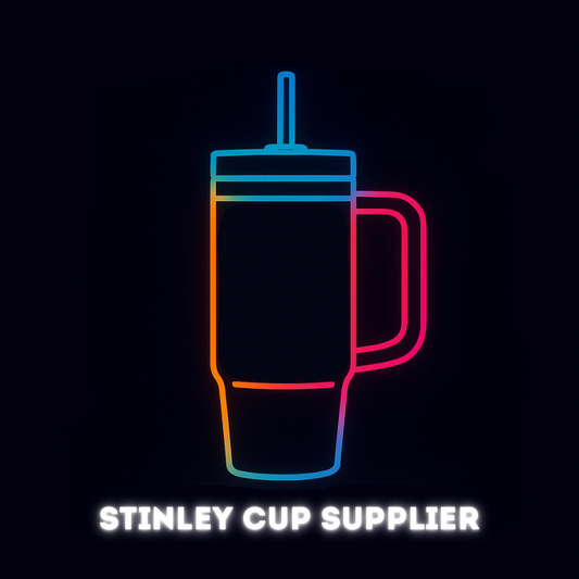 Stinley Cup Supplier