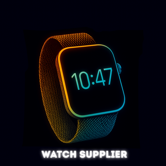 A₽₽le Watch Supplier