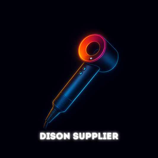 Dison Supplier