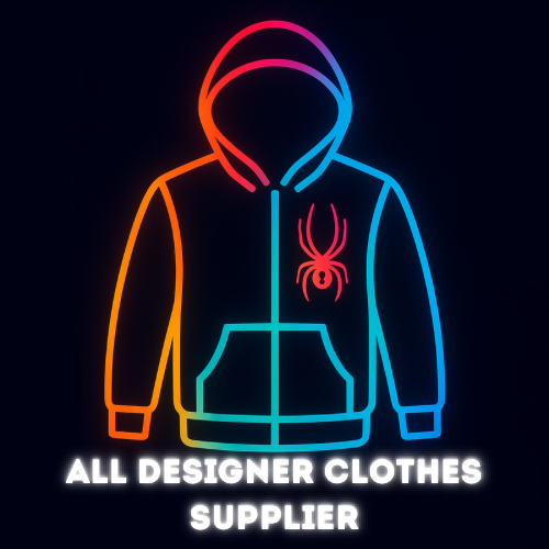 All Designer Clothes Supplier